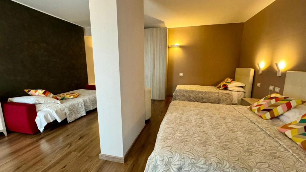 Hotel photo 26