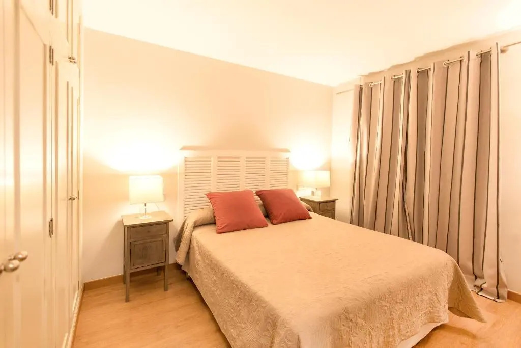 Hotel Des Puig by null