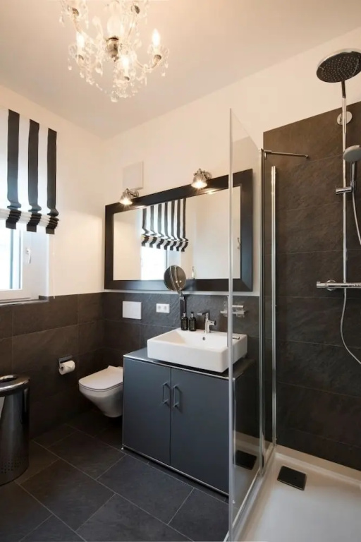 Hotel LOGIS First Class Business Suites - Général