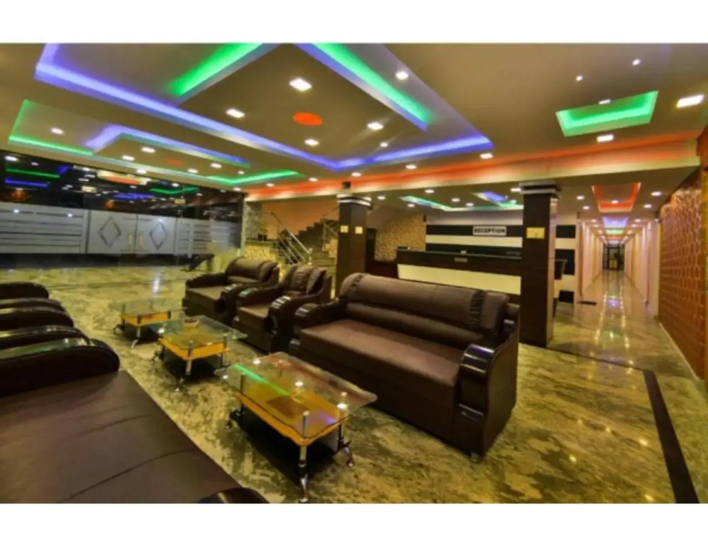 Hotel photo 19