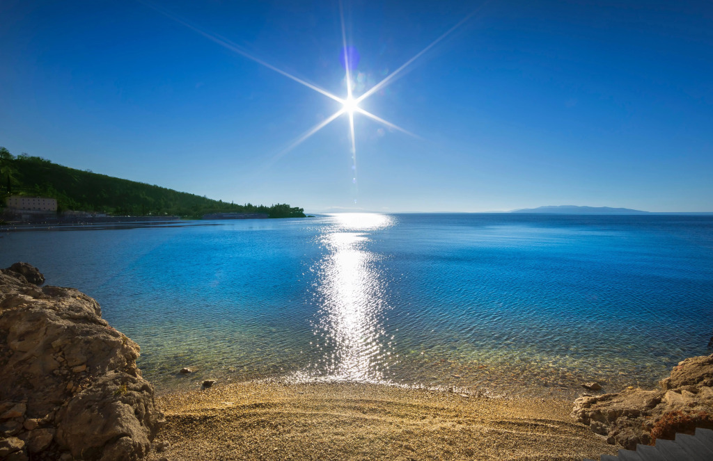 Boutique & Design Hotel Navis - фото 25