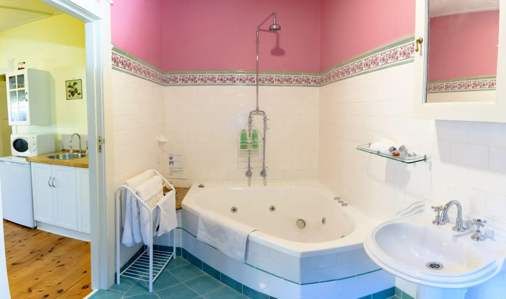 Hotel photo 32