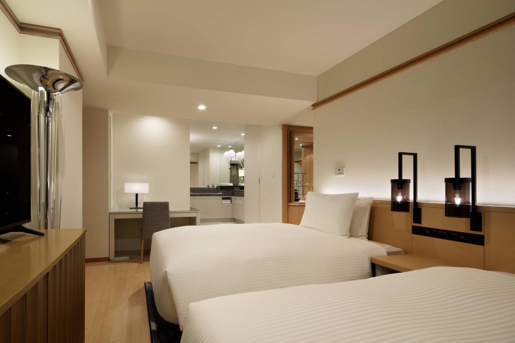 Fairfield by Marriott Sapporo 사진 25