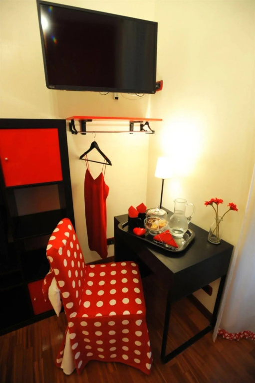 Hotel photo 35