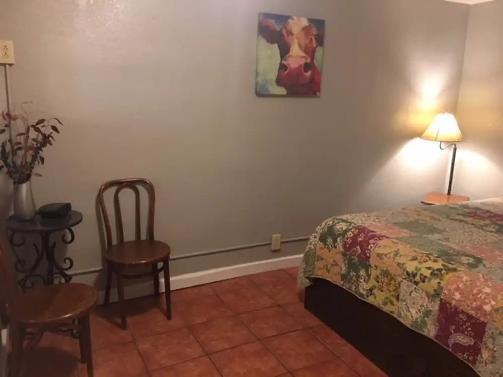 Hotel photo 35