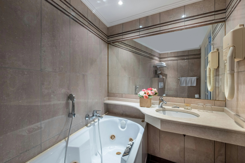 Hotel photo 36