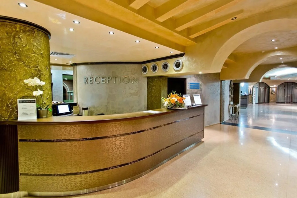 Hotel photo 7