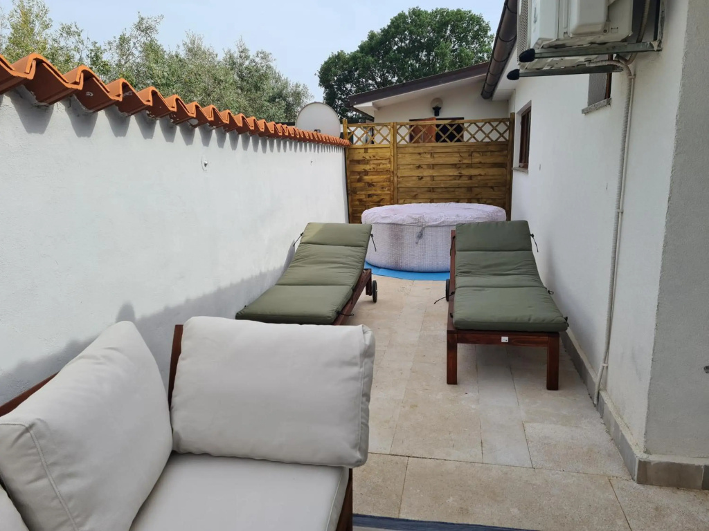 Hotel photo 29
