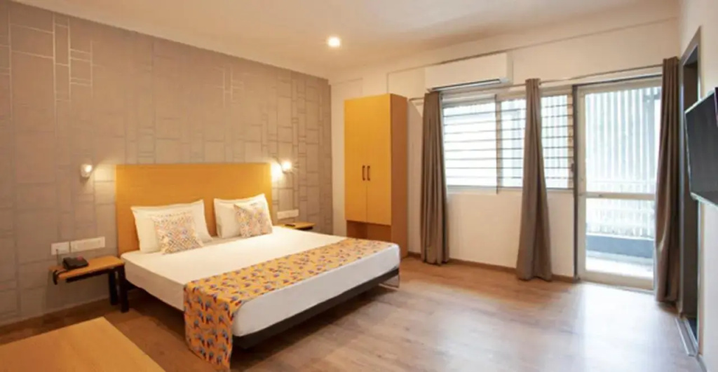 Hotel photo 25