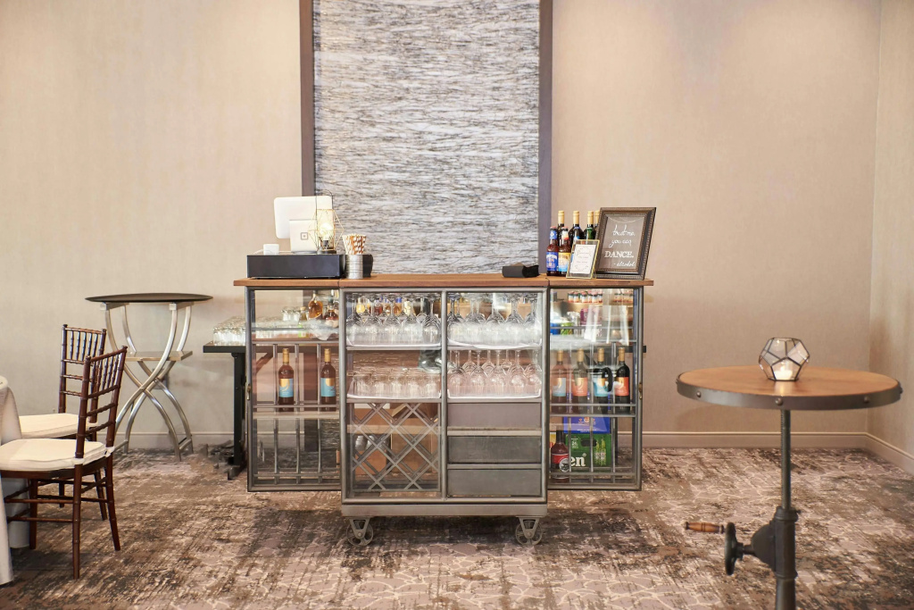 Hotel photo 48