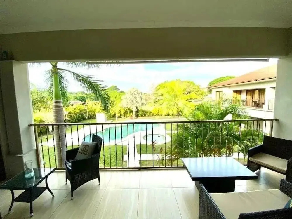 Los Delfines Golf & Country Club - фото 20