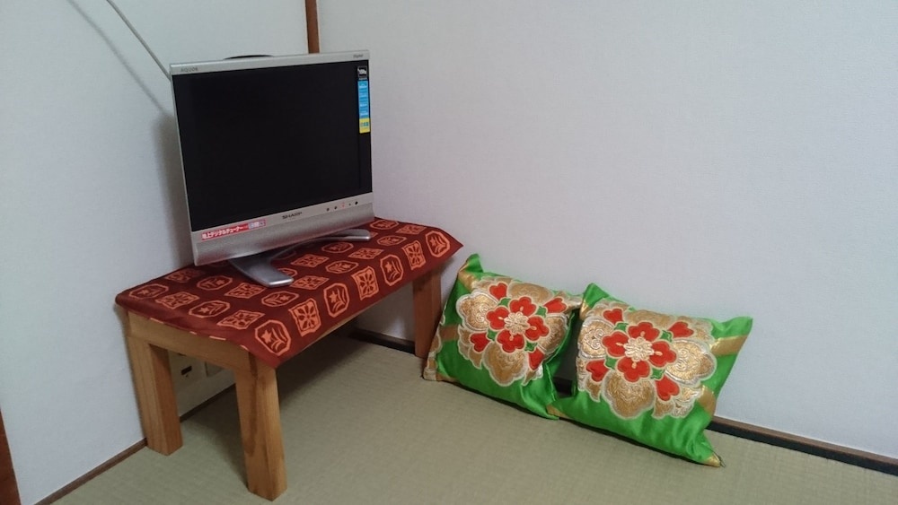 Abiko Guest House 사진 2