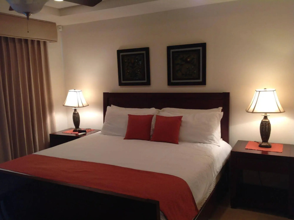 Corona del Mar - фото 4