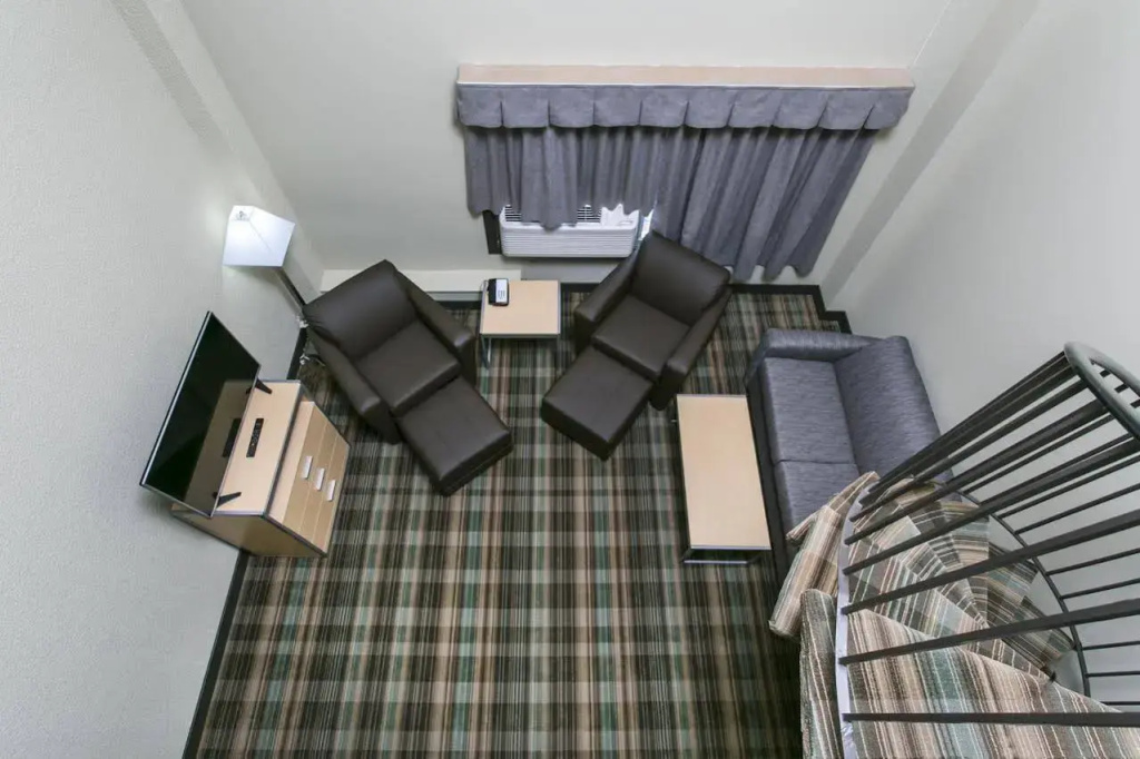 Hotel photo 26
