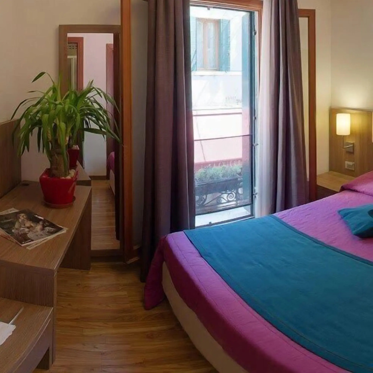 Hotel photo 33