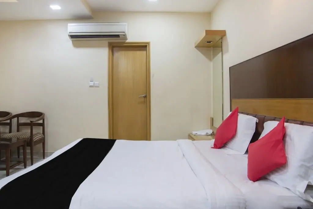 Hotel photo 27