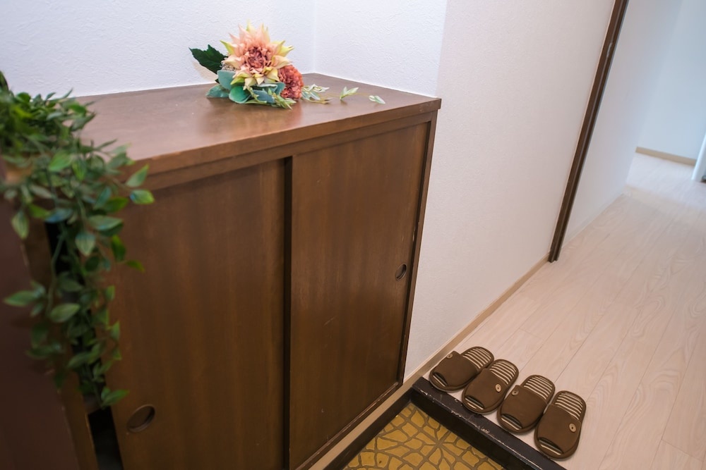 Masse Shinmachi Near Nanba Shinsaibashi 사진 16