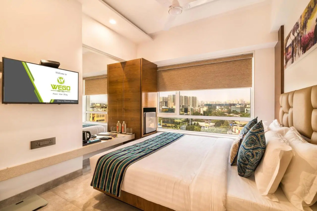 Hotel photo 24