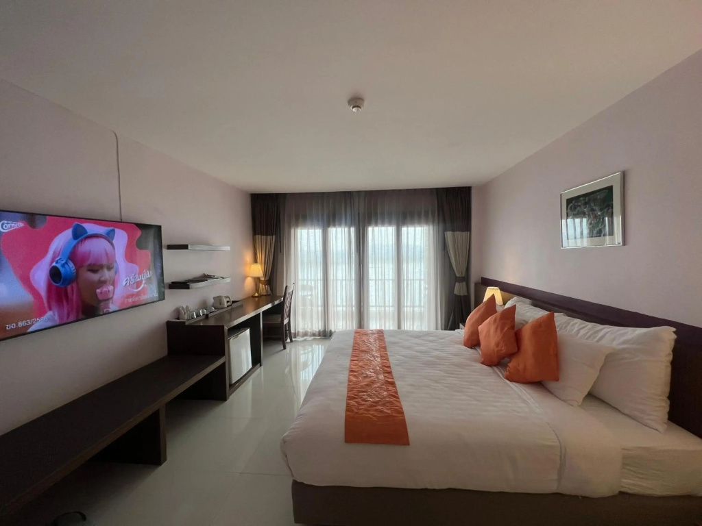 Hotel photo 40