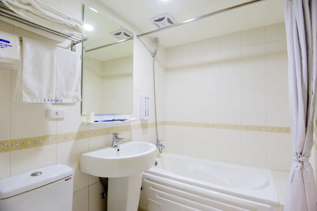 Hotel photo 31