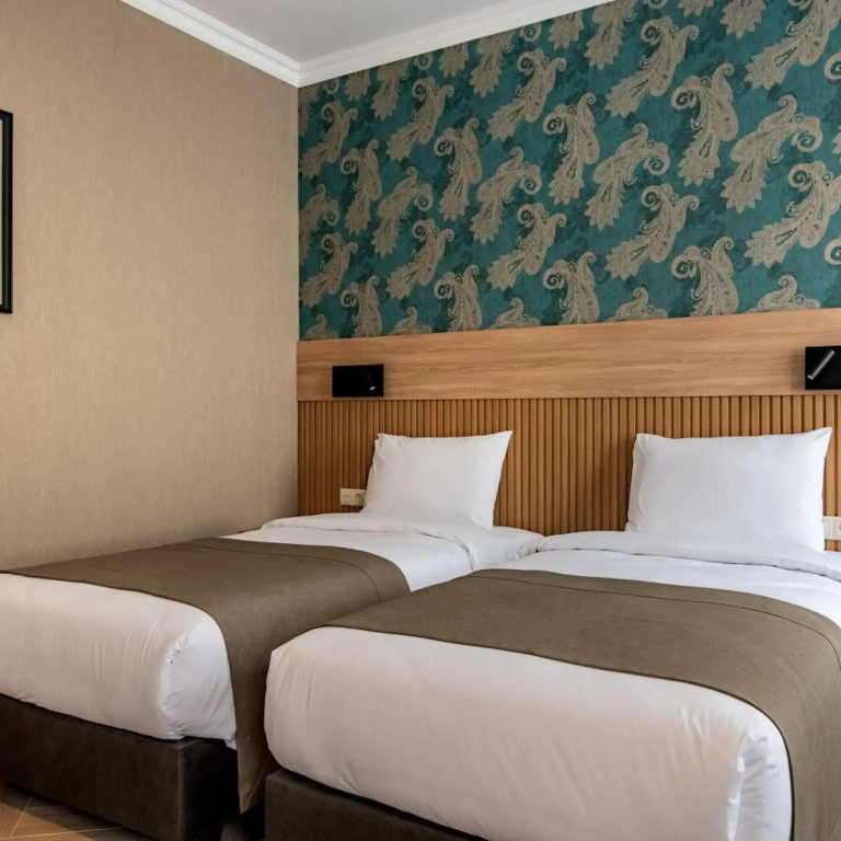Hotel photo 36