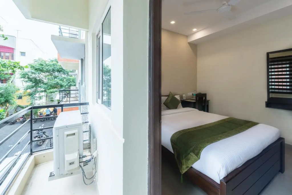 Hotel photo 33