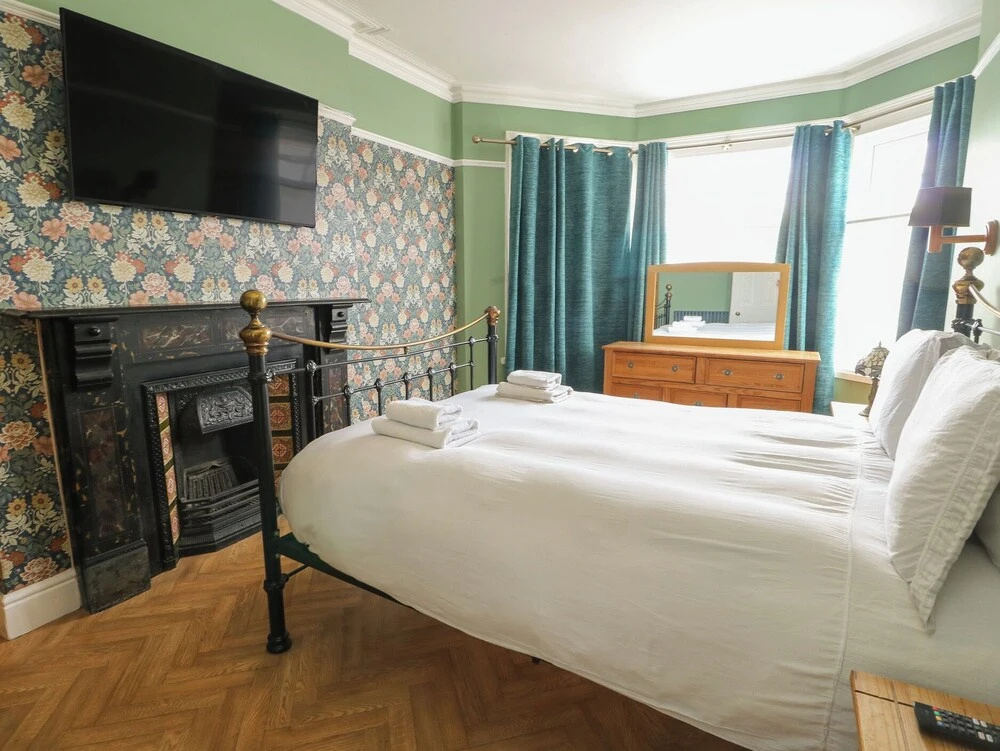 Hotel photo 40