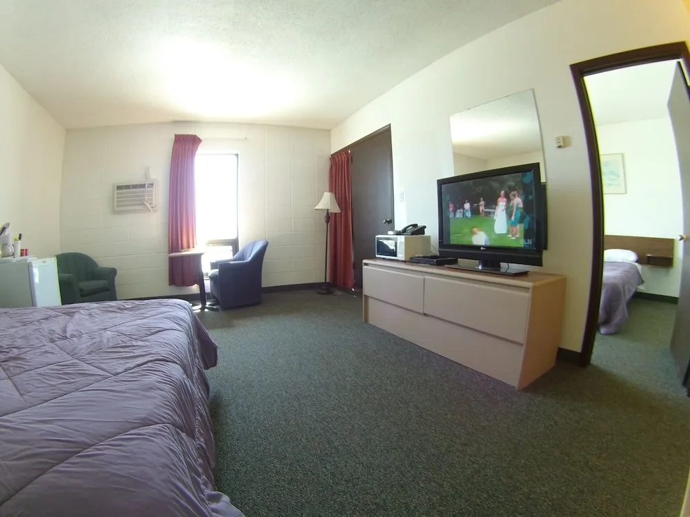Hotel photo 41
