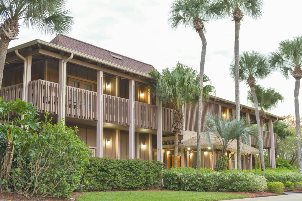 Hotel photo 27