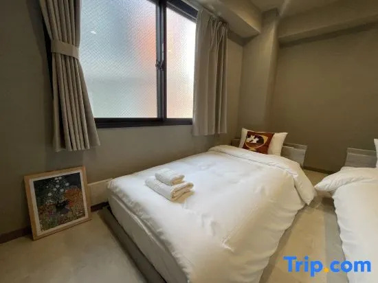 Renovated, near Ueno and Akihabara | Sleeps up to 5 people 사진 2