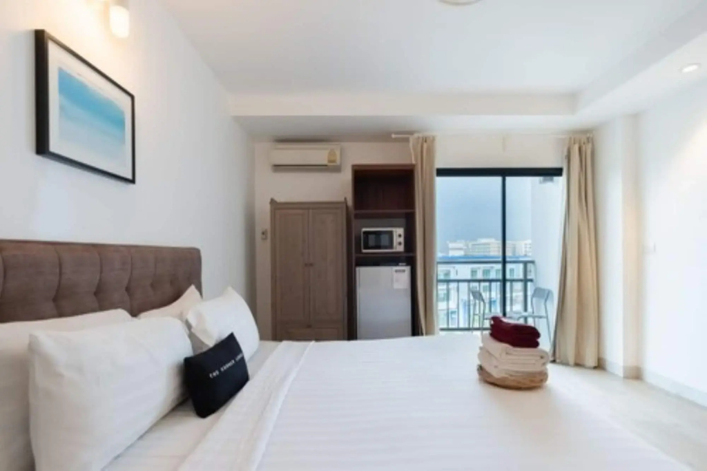 Hotel photo 33