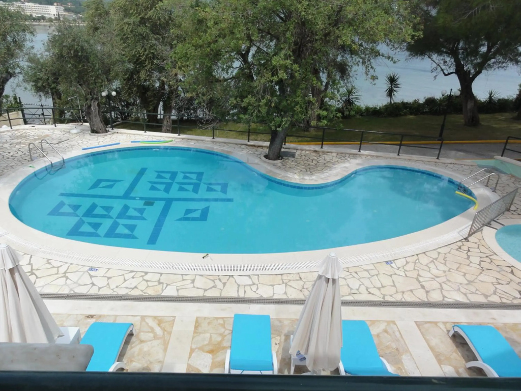 Hotel photo 24