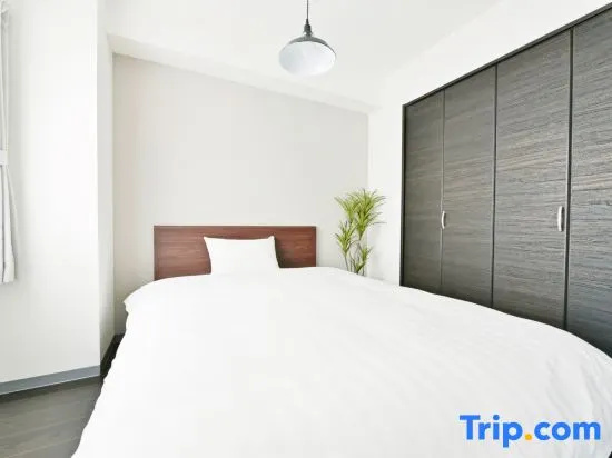 Sun Court Hondori Garden Hills 사진 7