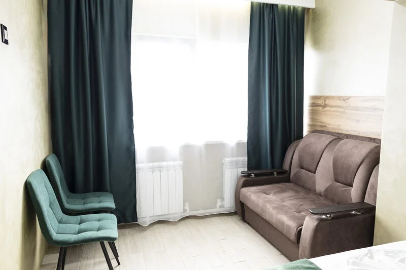 Hotel photo 36