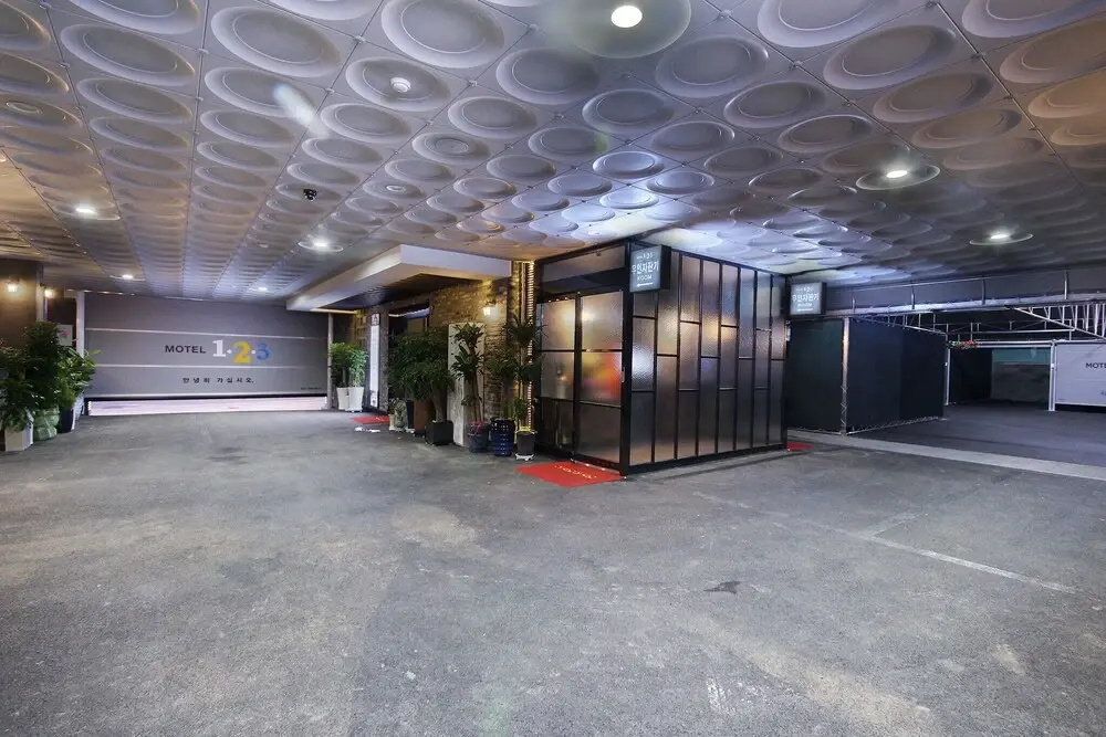 Hotel photo 32