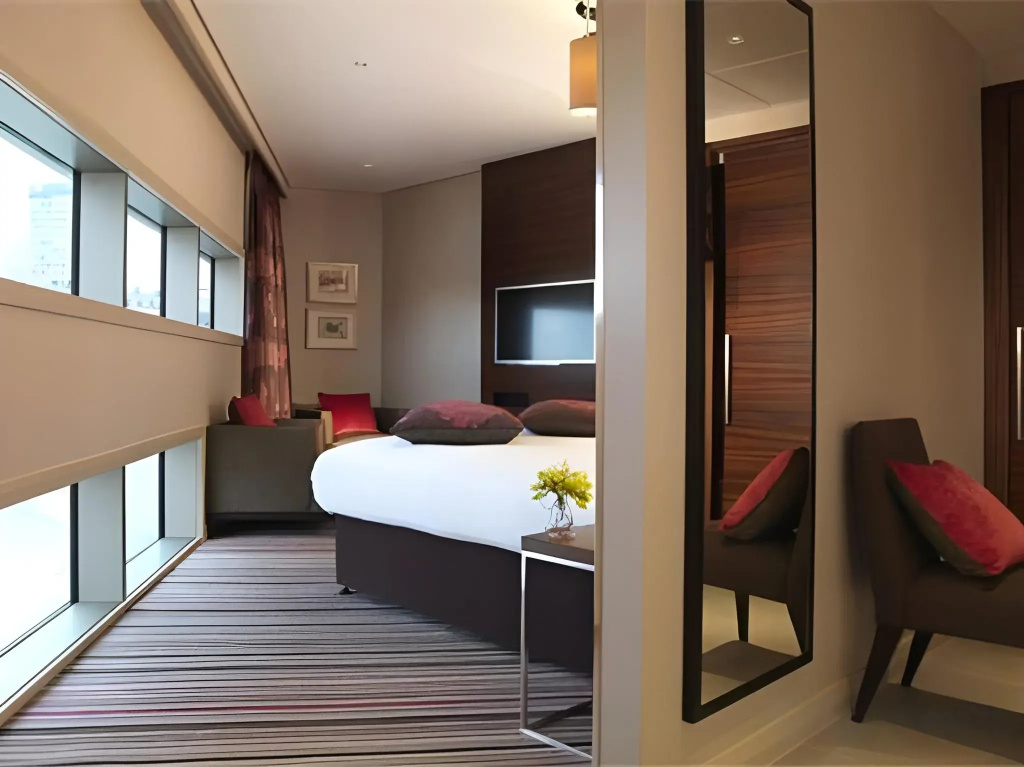 slider-image