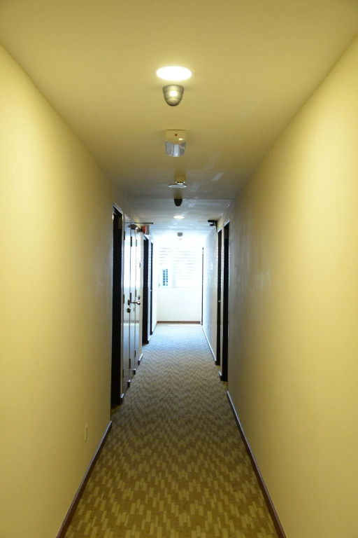 MII Smile Hotel