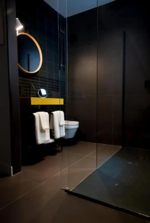 Welldone Quality - Crystal Pool — 5