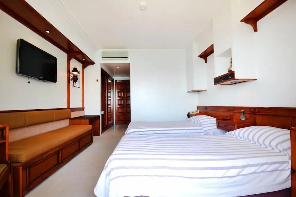 Hotel photo 4