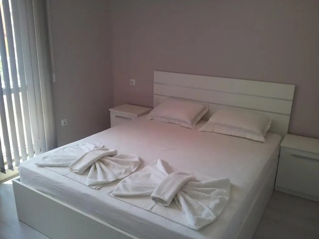 Apartment Zlatina - фото 4