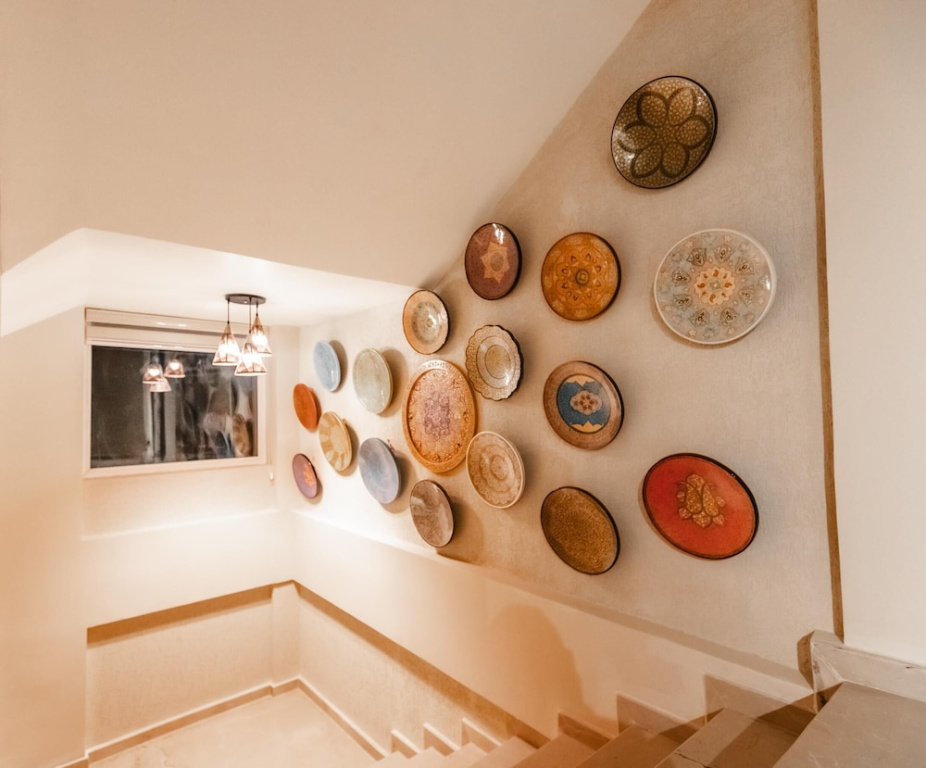 Hotel photo 49