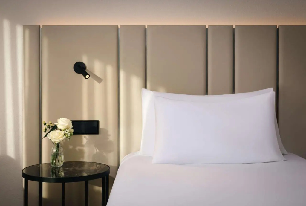 Hotel photo 32