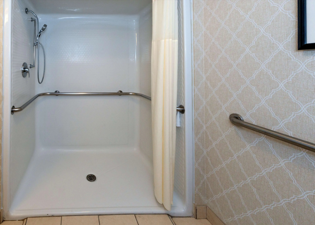 Homewood Suites by Hilton New Orleans - Général