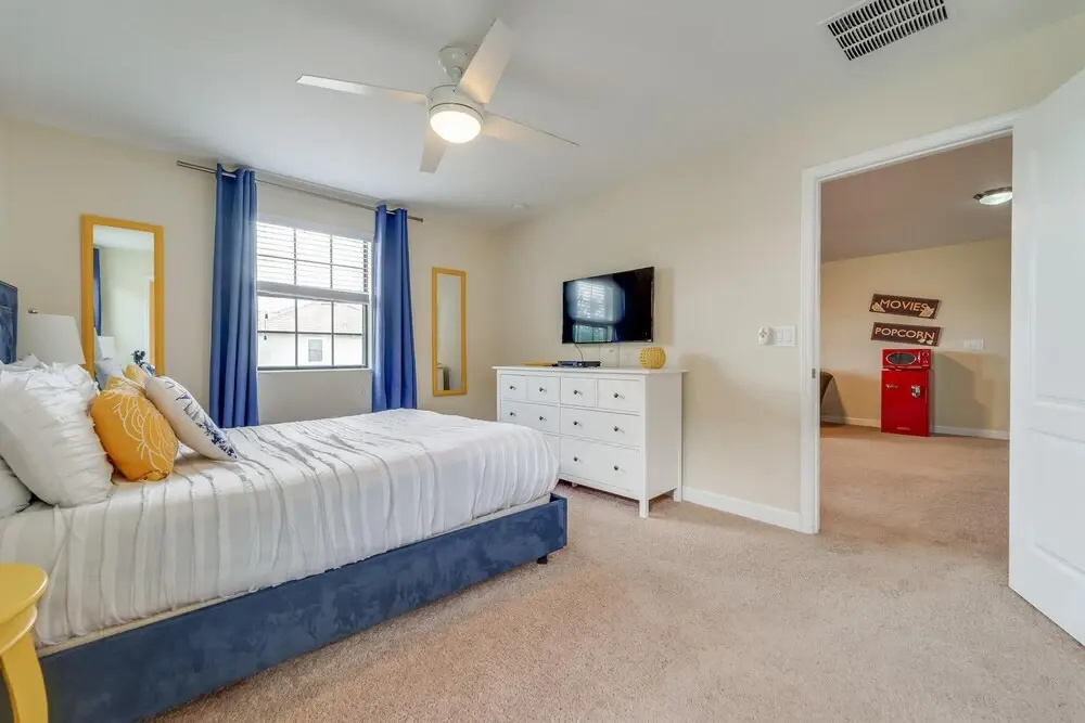 Hotel photo 29