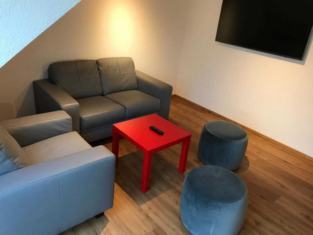 Hotel photo 33