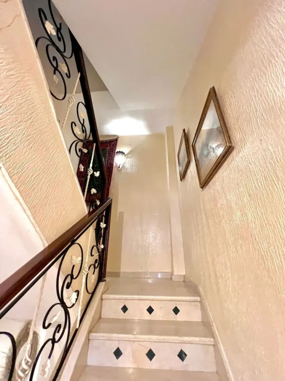Hotel photo 29