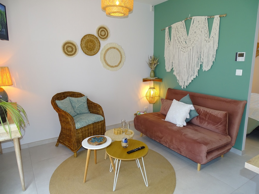 Hotel photo 35