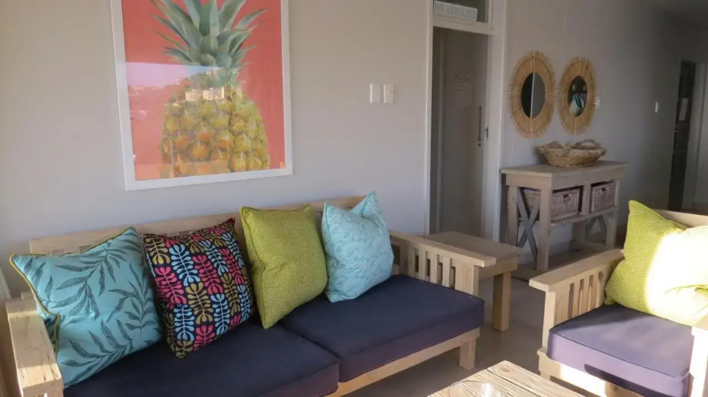 508 The Boulders - фото 5