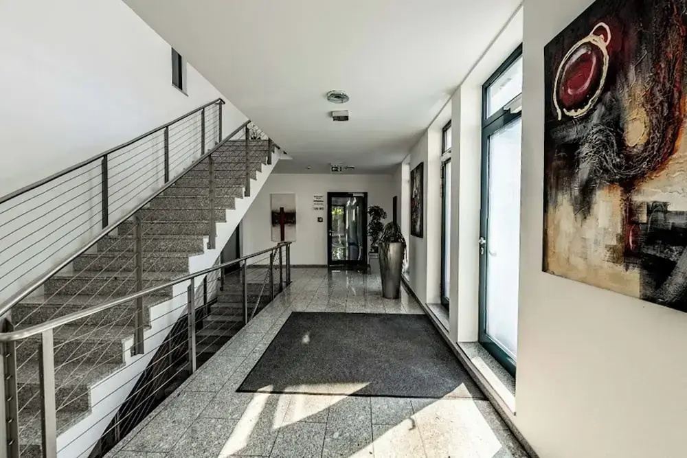 Hotel photo 35