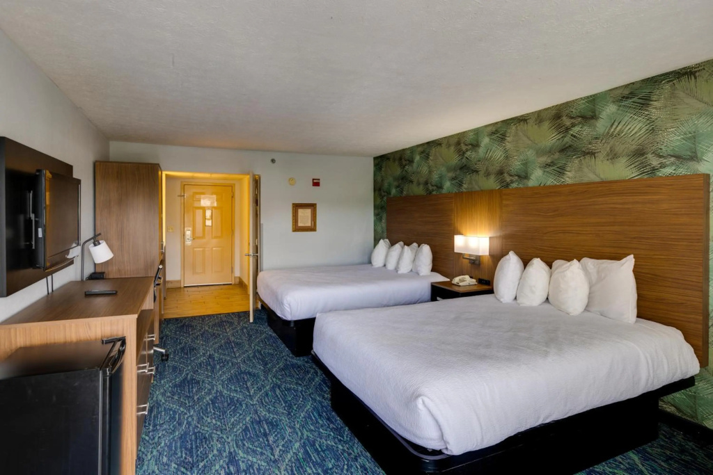 Hotel photo 36